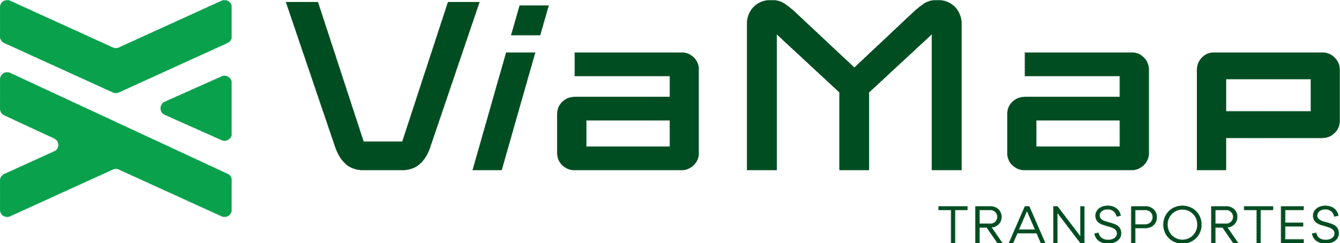 Logo_0016_ViaMap_horizontal-completo-v1