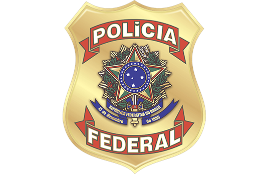 MARCAS_0001_Policia-federal-logo