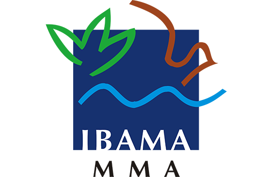 MARCAS_0002_Logo_IBAMA.svg
